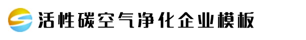 Emc体育网页版登录(官方)网站/网页版登录入口/手机版最新下载